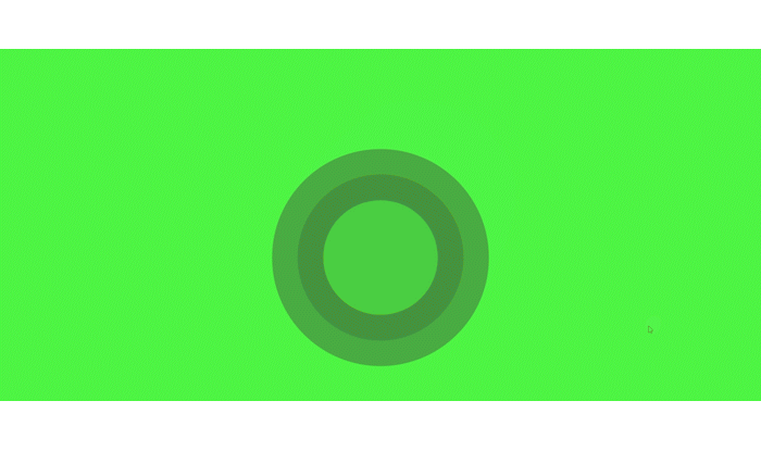 This is my formstorming for Project 3, gif 23.